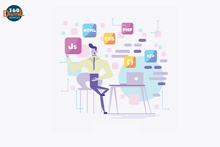 The 10 Best PHP Frameworks for Web Development in 2023